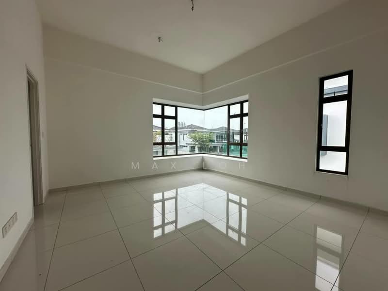 Bukit Indah untuk Untuk Dijual - RM 1,850,000, Mac 2026 - Living Room - PropertyGuru.com.my