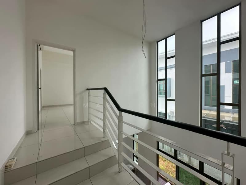 Bukit Indah untuk Untuk Dijual - RM 1,850,000, Mac 2026 - Interior - PropertyGuru.com.my