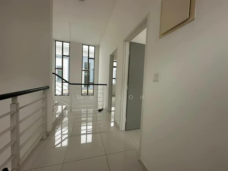 Bukit Indah untuk Untuk Dijual - RM 1,850,000, Mac 2026 - Interior - PropertyGuru.com.my