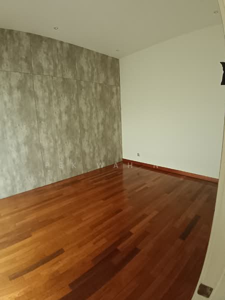 The Effingham untuk Untuk Disewa - RM 14,000 /bulan, Mac 2026 - Interior - PropertyGuru.com.my