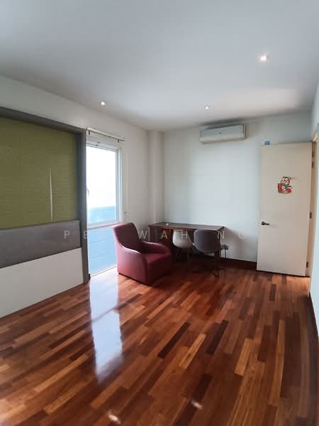 The Effingham untuk Untuk Disewa - RM 14,000 /bulan, Mac 2026 - Interior - PropertyGuru.com.my