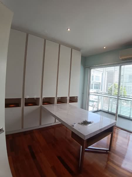 The Effingham untuk Untuk Disewa - RM 14,000 /bulan, Mac 2026 - Interior - PropertyGuru.com.my