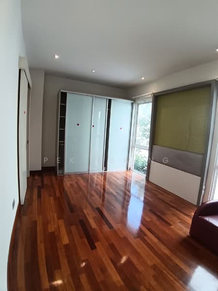 The Effingham untuk Untuk Disewa - RM 14,000 /bulan, Mac 2026 - Interior - PropertyGuru.com.my