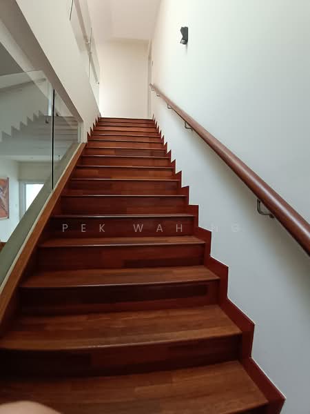 The Effingham untuk Untuk Disewa - RM 14,000 /bulan, Mac 2026 - Interior - PropertyGuru.com.my