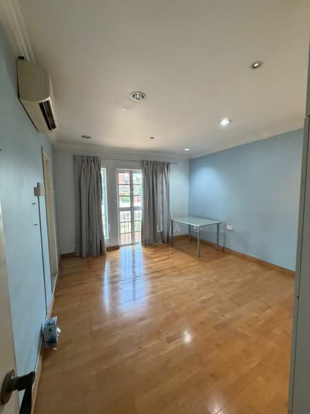 2-storey Terraced House for Rent in Taman Desa (Kuala Lumpur) - ML Lau - Interior - PropertyGuru.com.my