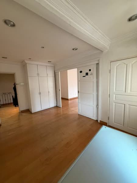 2-storey Terraced House for Rent in Taman Desa (Kuala Lumpur) - ML Lau - Interior - PropertyGuru.com.my