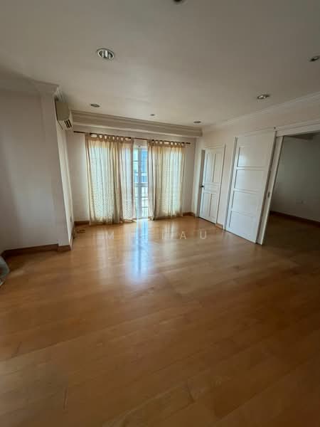 2-storey Terraced House for Rent in Taman Desa (Kuala Lumpur) - ML Lau - Interior - PropertyGuru.com.my