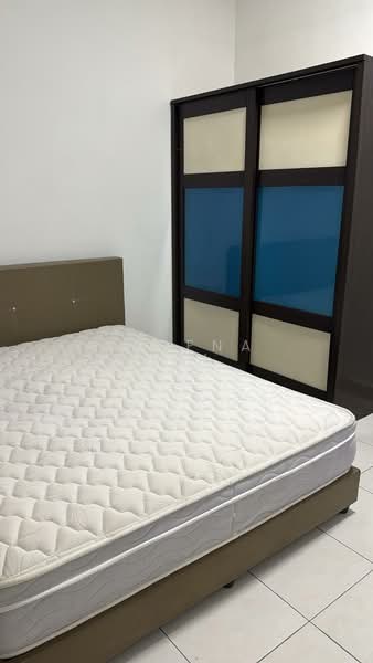 Taman Sutera untuk Untuk Disewa - RM 3,200 /bulan, Mac 2026 - Bedroom - PropertyGuru.com.my