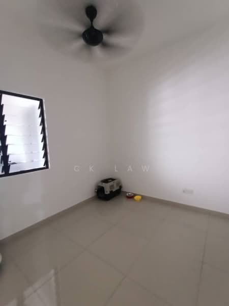 2-storey Terraced House for Rent in Setia Ecohill (Semenyih) - CK Law - Interior - PropertyGuru.com.my