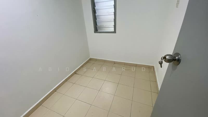 Prime Location 2 Storey Terrace @ Taman Setiawangsa untuk Untuk Dijual - RM 800,000, Mac 2026 - PropertyGuru.com.my