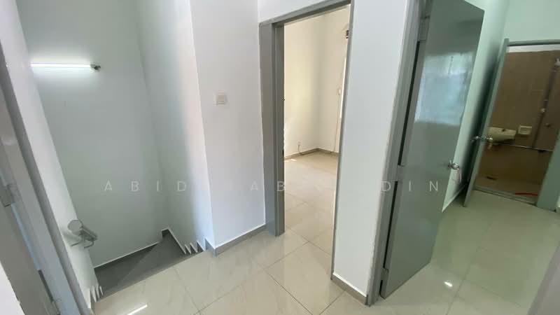 Prime Location 2 Storey Terrace @ Taman Setiawangsa untuk Untuk Dijual - RM 800,000, Mac 2026 - PropertyGuru.com.my