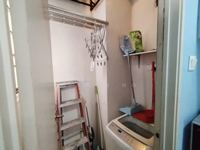 Centrestage Designer Suite untuk Untuk Disewa - RM 2,299 /bulan, Mac 2026 - PropertyGuru.com.my