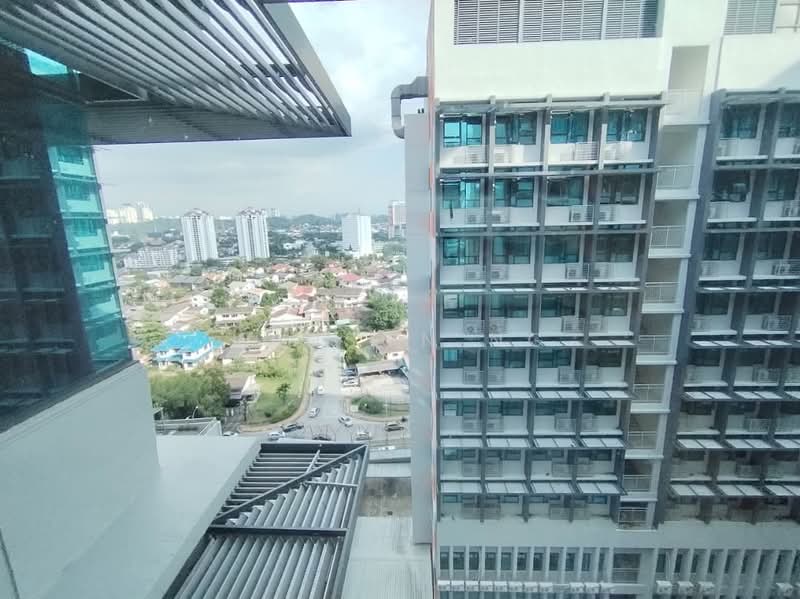 Centrestage Designer Suite untuk Untuk Disewa - RM 2,299 /bulan, Mac 2026 - PropertyGuru.com.my