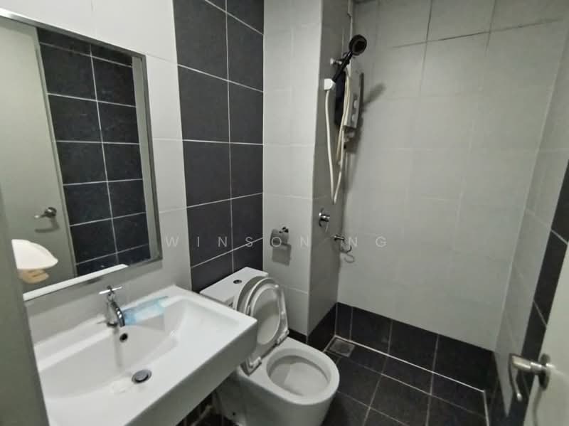 Centrestage Designer Suite untuk Untuk Disewa - RM 2,299 /bulan, Mac 2026 - PropertyGuru.com.my