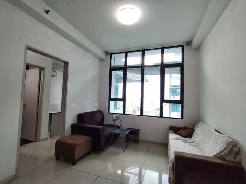 Centrestage Designer Suite untuk Untuk Disewa - RM 2,299 /bulan, Mac 2026 - PropertyGuru.com.my