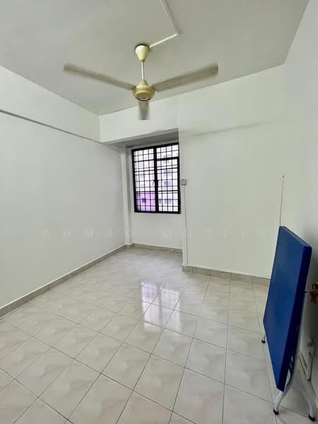 Condominium for Sale at Subang Ville Aman Luxury Condominiums - Ahmad Muslim - PropertyGuru.com.my