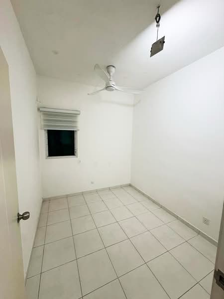 Condominium for Rent at i-Santorini - Jerry Tan - Interior - PropertyGuru.com.my