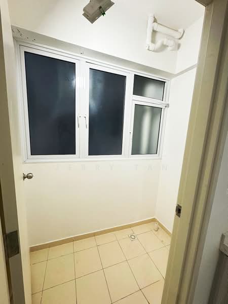 Condominium for Rent at i-Santorini - Jerry Tan - Interior - PropertyGuru.com.my