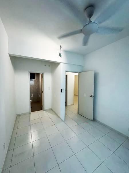 Condominium for Rent at i-Santorini - Jerry Tan - Interior - PropertyGuru.com.my