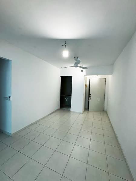 Condominium for Rent at i-Santorini - Jerry Tan - Interior - PropertyGuru.com.my