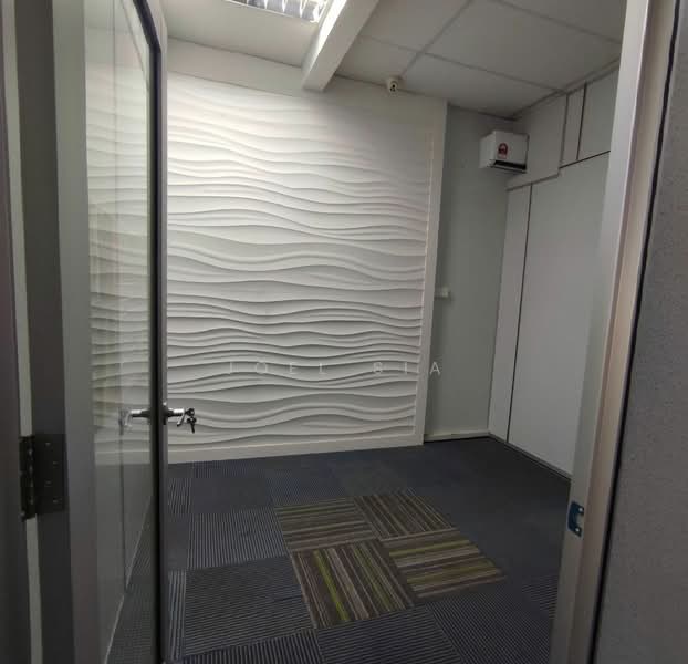 Office for Rent in Klang (Selangor) - Joel Sia - Interior - PropertyGuru.com.my