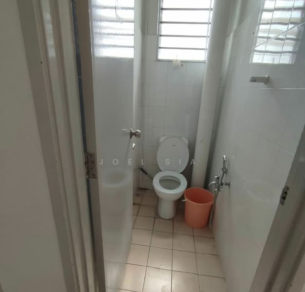 Office for Rent in Klang (Selangor) - Joel Sia - Bathroom - PropertyGuru.com.my