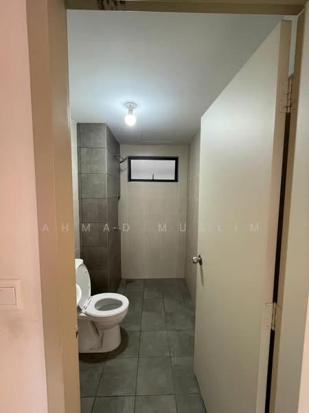 Zahra Residensi untuk Untuk Dijual - RM 330,000, Mac 2026 - PropertyGuru.com.my