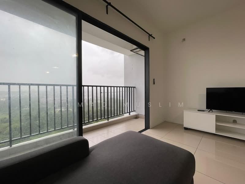 Zahra Residensi untuk Untuk Dijual - RM 330,000, Mac 2026 - PropertyGuru.com.my