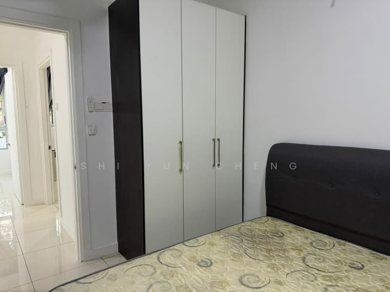 Epic Residence untuk Untuk Dijual - RM 462,888, Mac 2026 - Bedroom - PropertyGuru.com.my