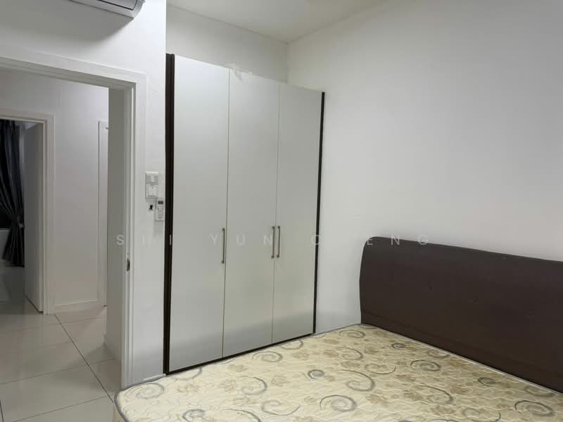 Epic Residence untuk Untuk Dijual - RM 462,888, Mac 2026 - Bedroom - PropertyGuru.com.my