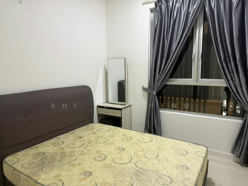 Epic Residence untuk Untuk Dijual - RM 462,888, Mac 2026 - Bedroom - PropertyGuru.com.my