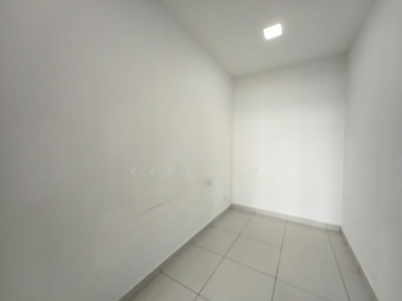 Service Residence for Rent at Green Haven - Karl Lim - Interior - PropertyGuru.com.my