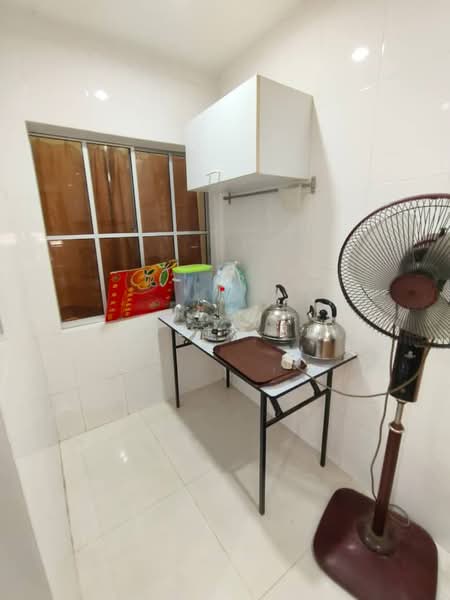 38,Jalan Penghulu 10/3 Section 3 untuk Untuk Dijual - RM 560,000, Mac 2026 - PropertyGuru.com.my