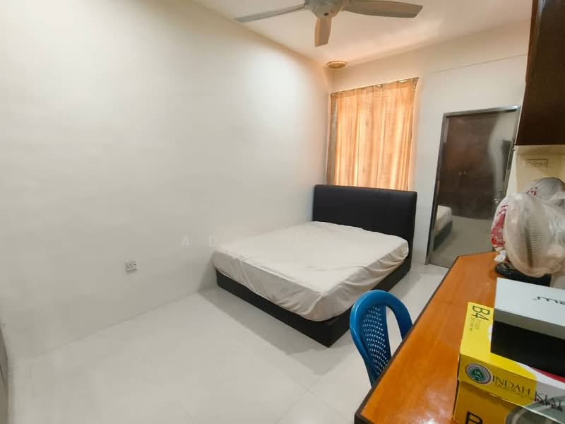 38,Jalan Penghulu 10/3 Section 3 untuk Untuk Dijual - RM 560,000, Mac 2026 - PropertyGuru.com.my