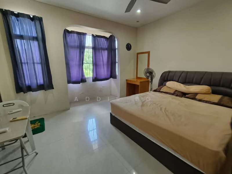 38,Jalan Penghulu 10/3 Section 3 untuk Untuk Dijual - RM 560,000, Mac 2026 - PropertyGuru.com.my