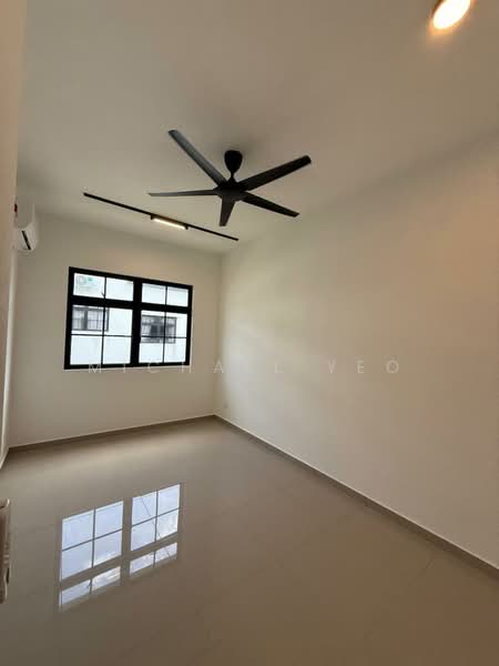 2-storey Terraced House for Rent in Eco Botanic 2 (Iskandar Puteri (Nusajaya)) - Michael Yeo - Interior - PropertyGuru.com.my