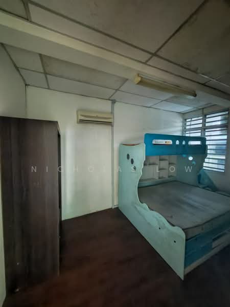 Office for Rent in Bandar Uda Utama (Johor Bahru) - Nicholas Low - Bedroom - PropertyGuru.com.my