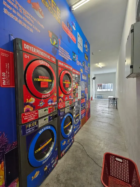 Kemuning Idaman untuk Untuk Dijual - RM 280,000, Mac 2026 - PropertyGuru.com.my