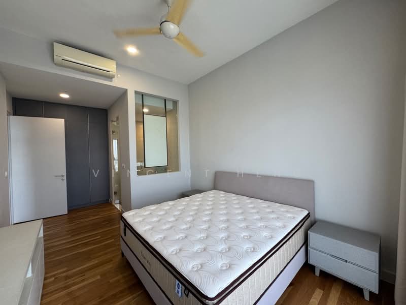 Service Residence for Rent at Cyperus @ Tropicana Gardens - Vincent Heng - PropertyGuru.com.my
