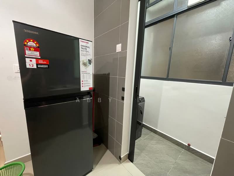 99 Residence untuk Untuk Disewa - RM 2,300 /bulan, Mac 2026 - Interior - PropertyGuru.com.my