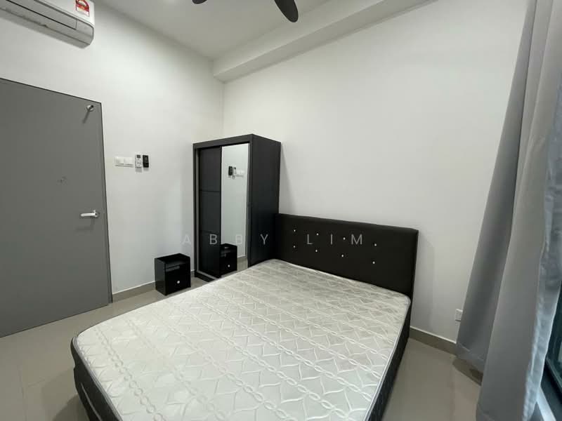 99 Residence untuk Untuk Disewa - RM 2,300 /bulan, Mac 2026 - Bedroom - PropertyGuru.com.my