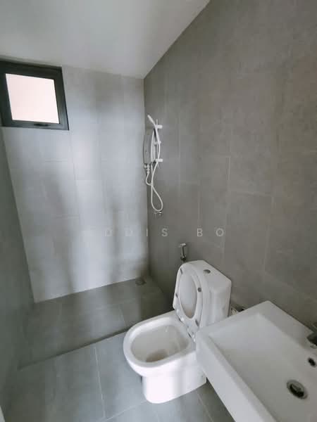 Service Residence for Sale at M Vertica - Addis Bo - PropertyGuru.com.my