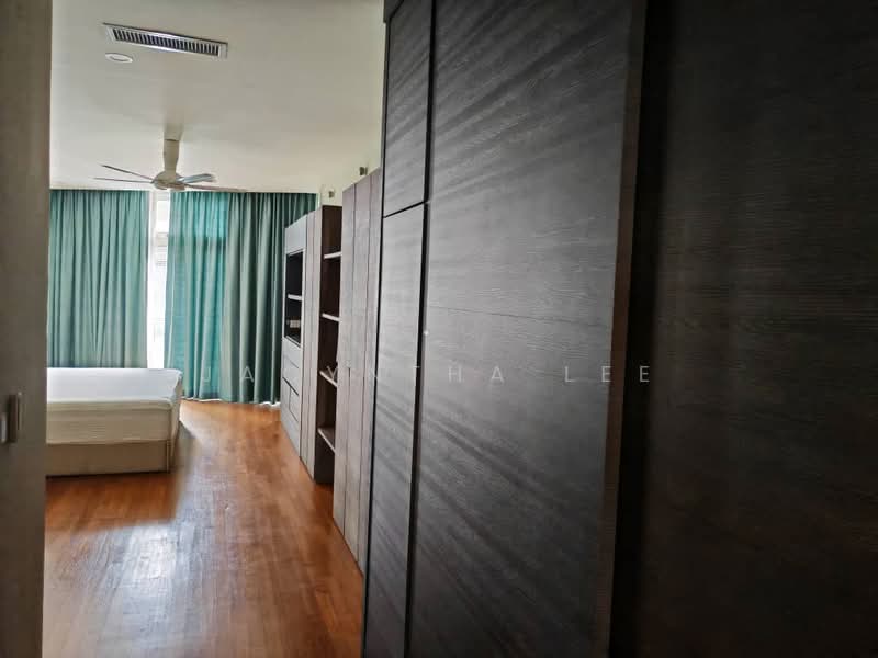 Condominium for Sale at 8 Gurney (The Shore Condominium) - Jacyntha Lee - Bedroom - PropertyGuru.com.my