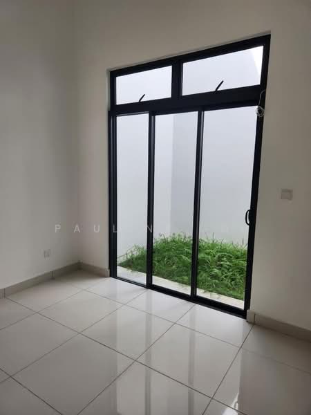 Cluster House for Sale in Taman Impian Emas (Skudai) - Pauline Goh - Interior - PropertyGuru.com.my