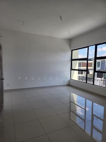 Cluster House for Sale in Taman Impian Emas (Skudai) - Pauline Goh - Interior - PropertyGuru.com.my