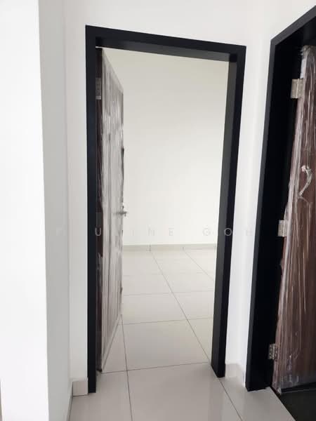 Cluster House for Sale in Taman Impian Emas (Skudai) - Pauline Goh - Interior - PropertyGuru.com.my