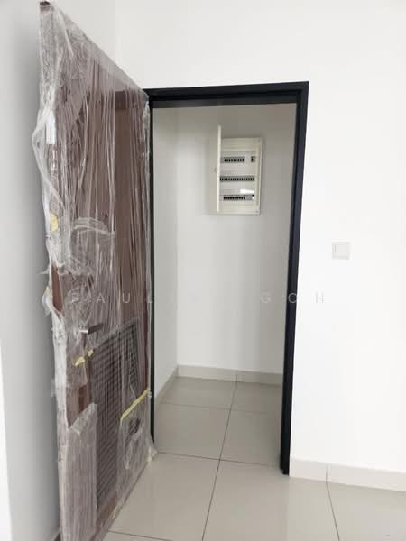 Cluster House for Sale in Taman Impian Emas (Skudai) - Pauline Goh - Interior - PropertyGuru.com.my