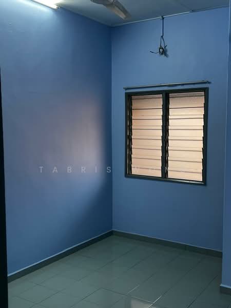 Bandar Bukit Tinggi untuk Untuk Disewa - RM 2,000 /bulan, Mac 2026 - Interior - PropertyGuru.com.my