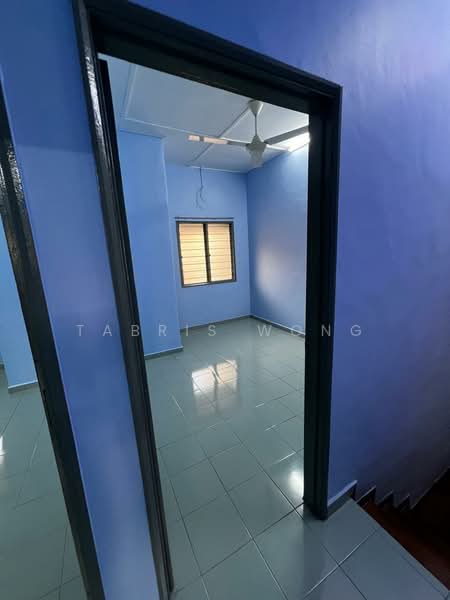 Bandar Bukit Tinggi untuk Untuk Disewa - RM 2,000 /bulan, Mac 2026 - Interior - PropertyGuru.com.my