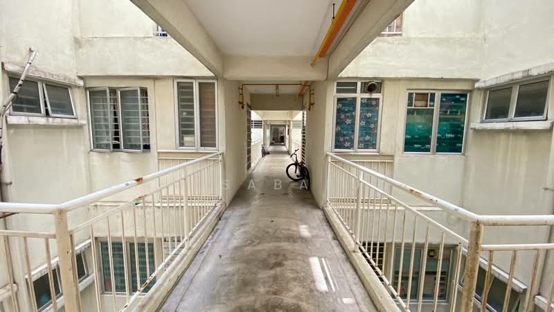 Madu Mas untuk Untuk Dijual - RM 450,000, Mac 2026 - Corridor - PropertyGuru.com.my